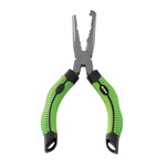 Spro HD Split Ring Pliers 6"