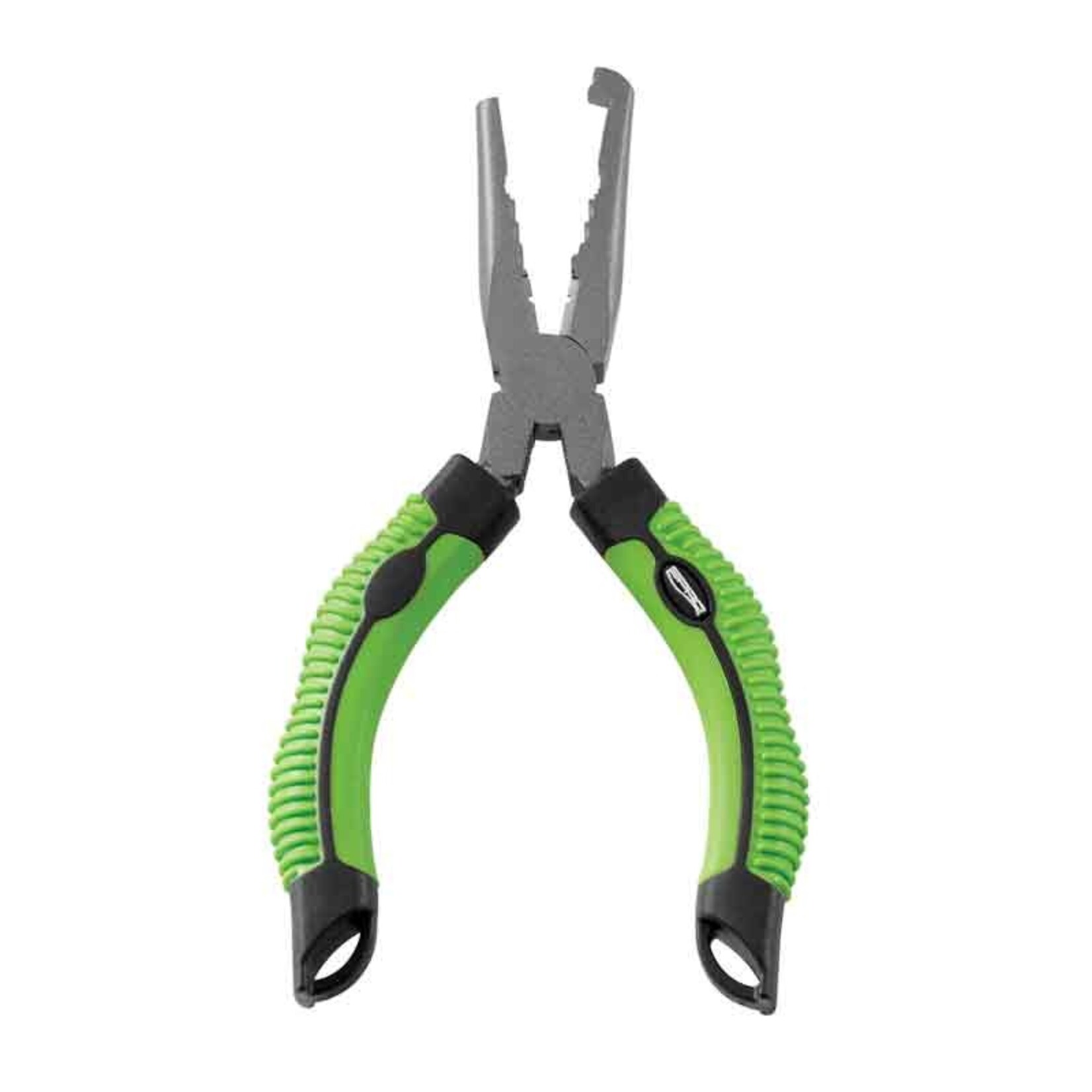Spro HD Split Ring Pliers 6"