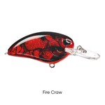 Spro Little John MD 50