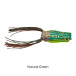 Spro Bronzeye Pop 50