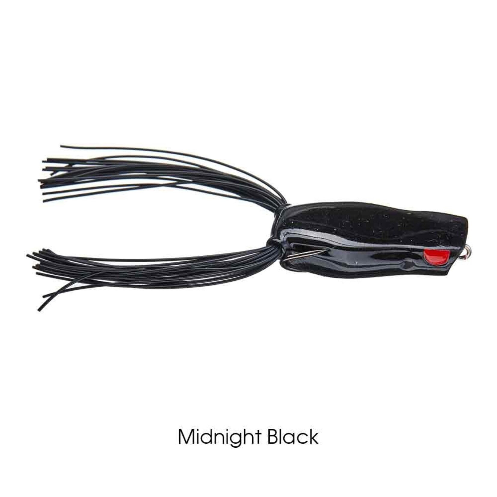 Spro Bronzeye Pop 50