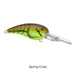 Spro Rock Crawler 50 DD