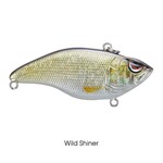 Spro Aruku Shad 60