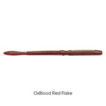 Rapala Crush City Janitor