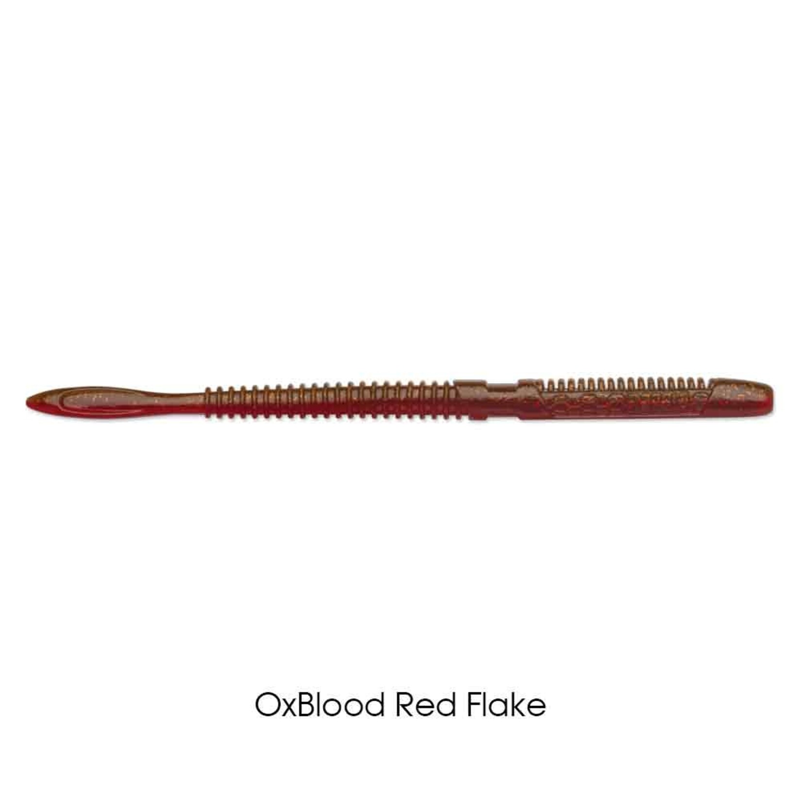 Rapala Crush City Janitor