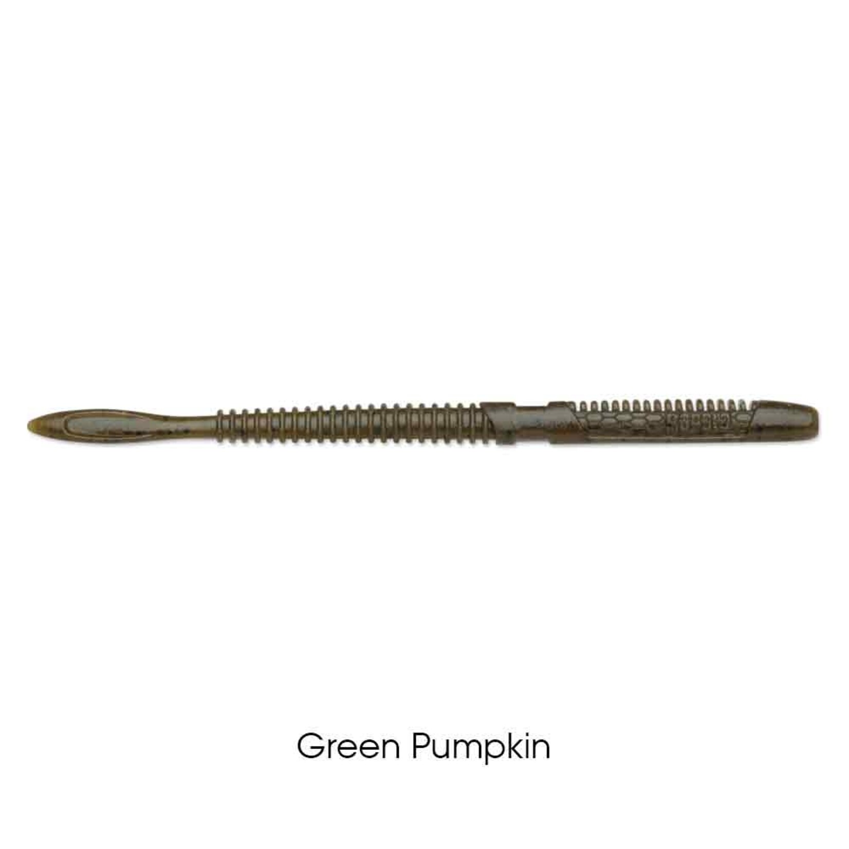 Rapala Crush City Janitor