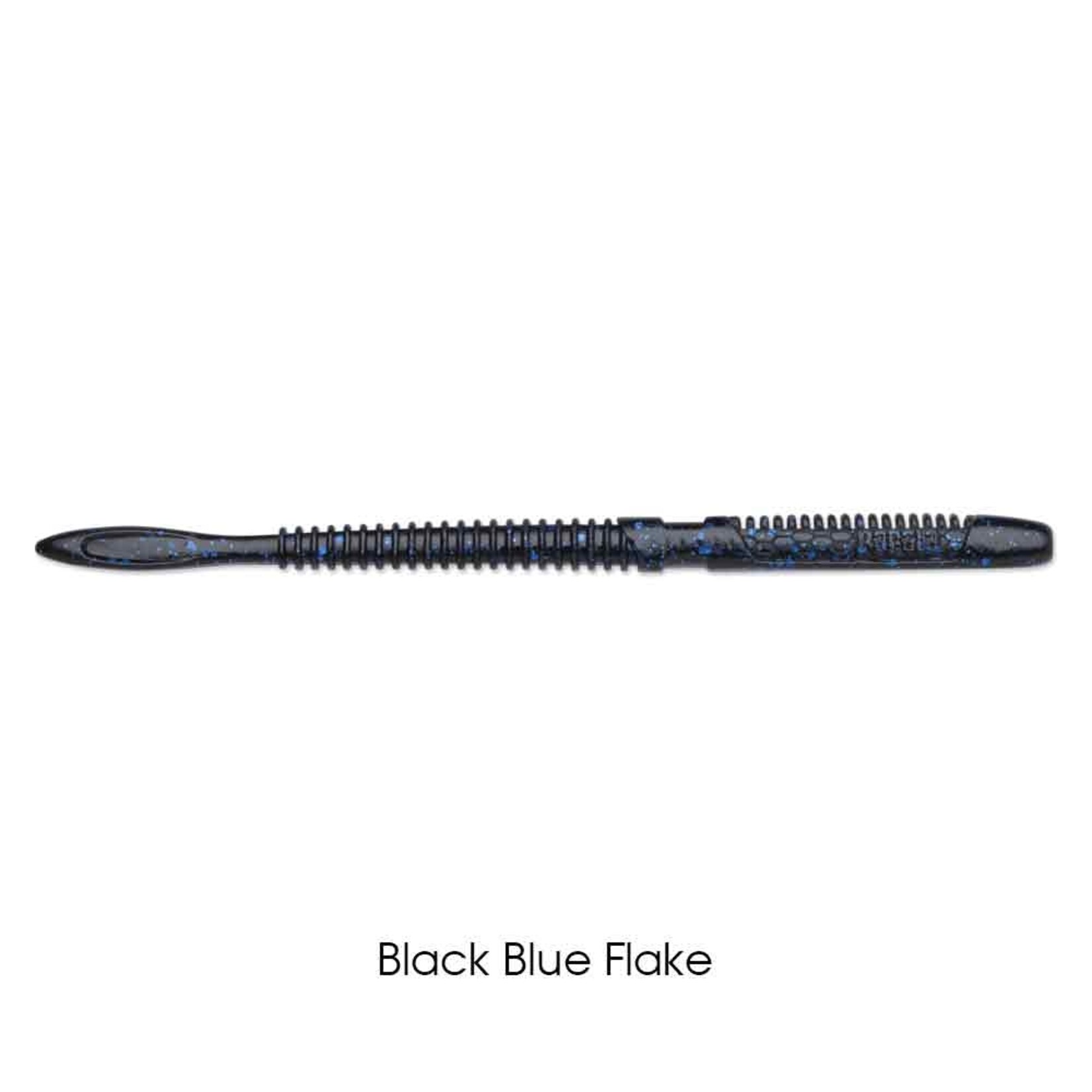 Rapala Crush City Janitor