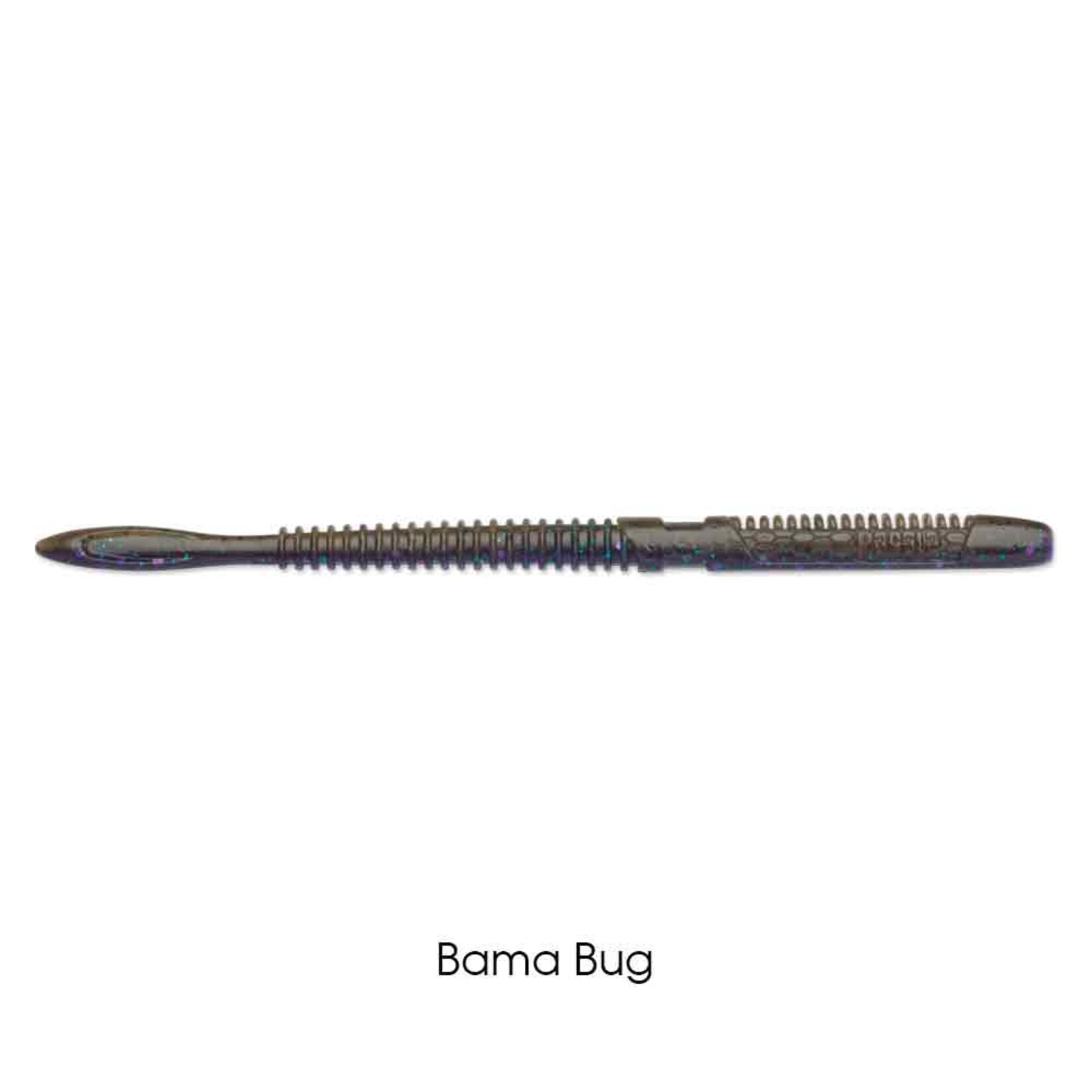 Rapala Crush City Janitor