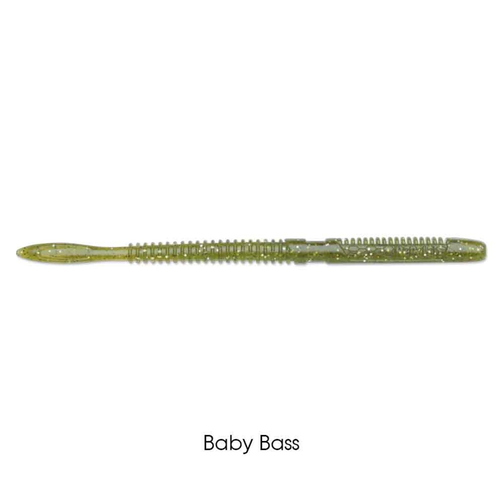 Rapala Crush City Janitor