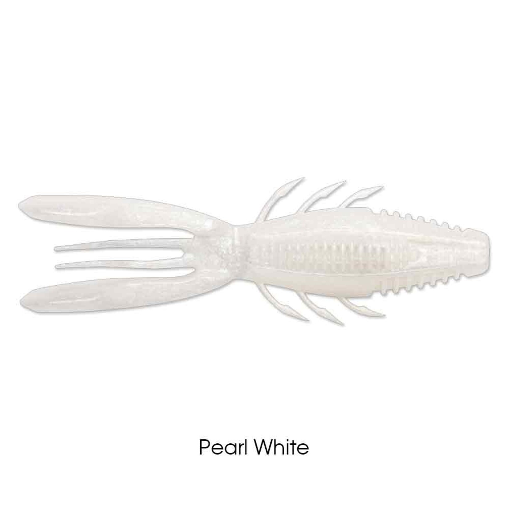 Rapala Crush City Bronco Bug