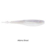 Rapala Crush City Freeloader 5.25"