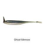 6th Sense Strobe Shaker 3.7