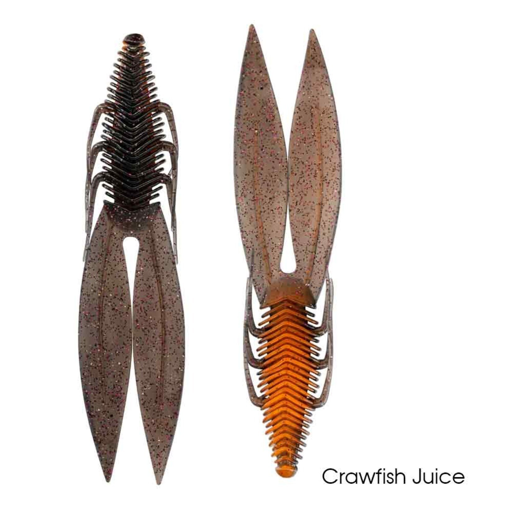 6th Sense Bodega 3.5"