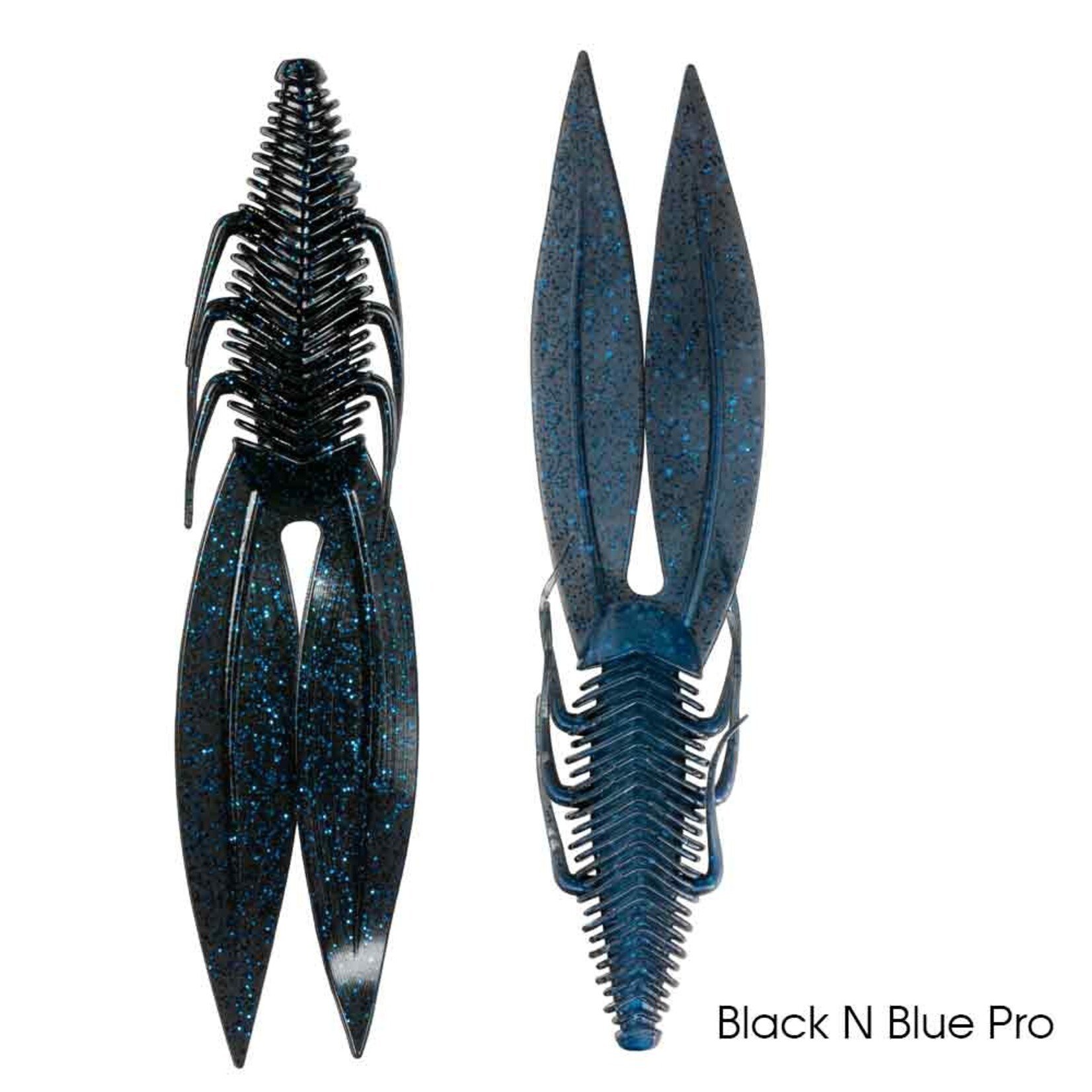 6th Sense Bodega 3.5"