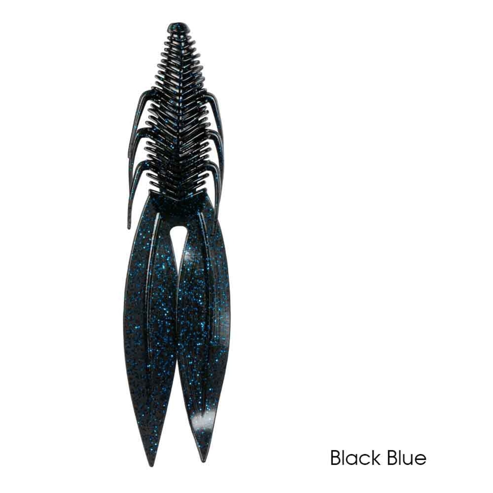 6th Sense Bodega 4.8"