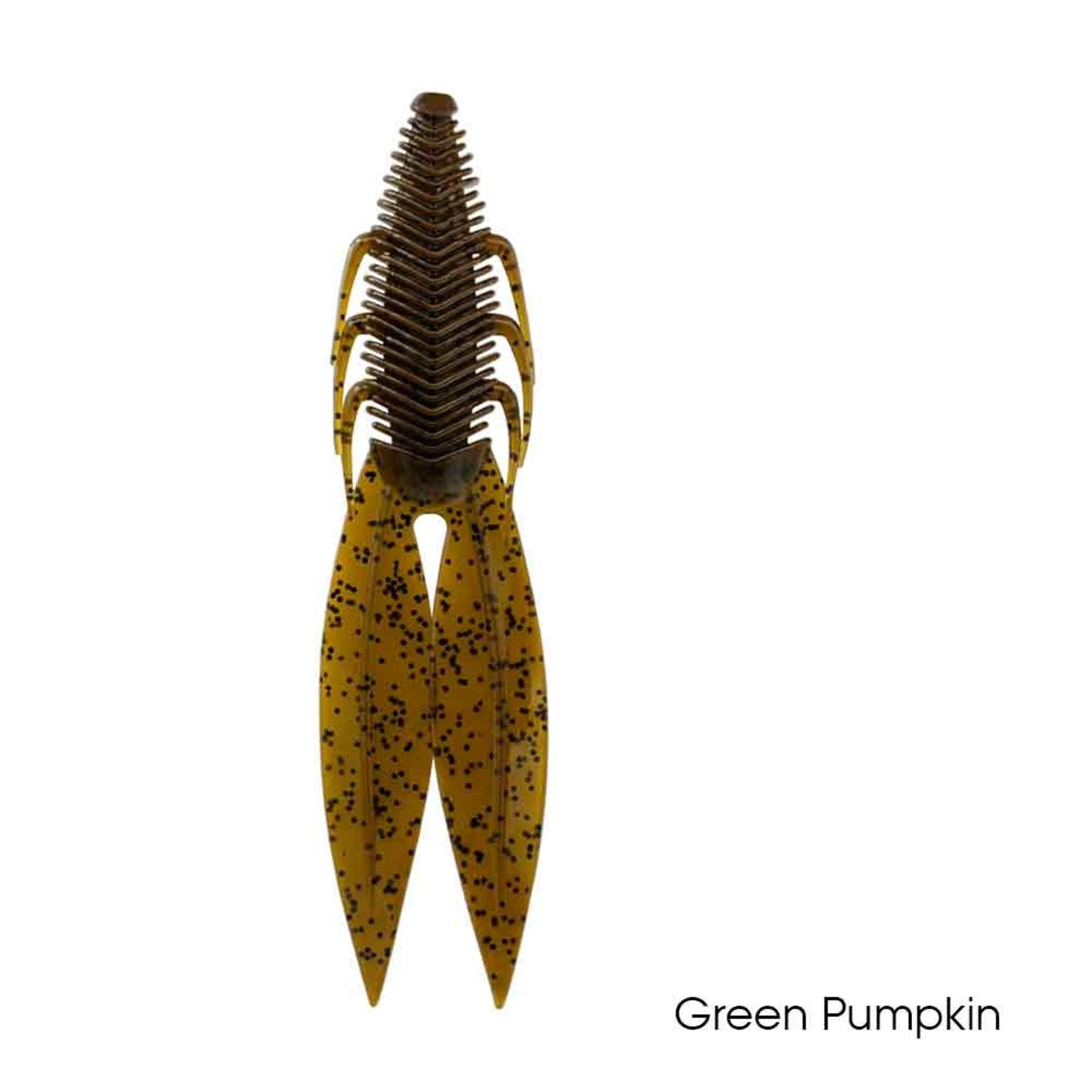 6th Sense Bodega 6.5"