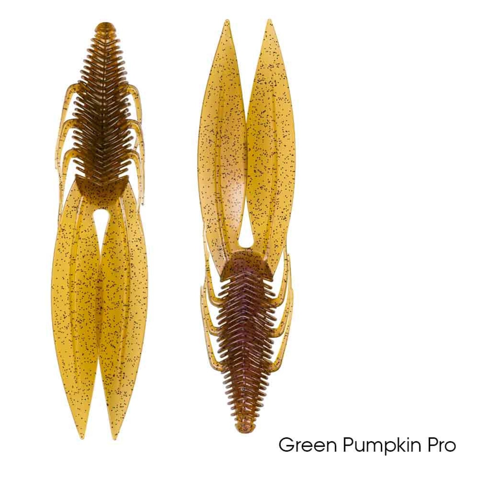 6th Sense Bodega 6.5"