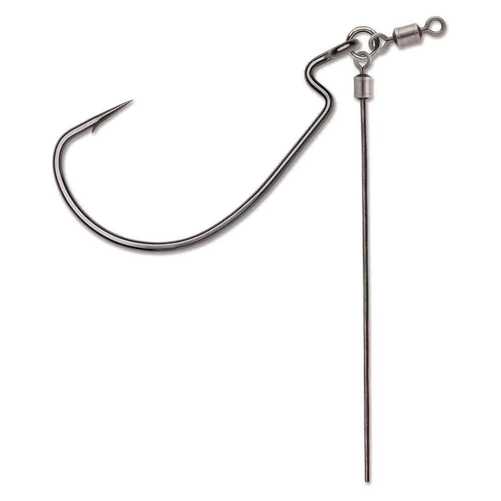 Tokyo Rig - Jake's Bait and Tackle