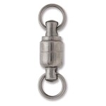 VMC Ball Bearing Swivel Black