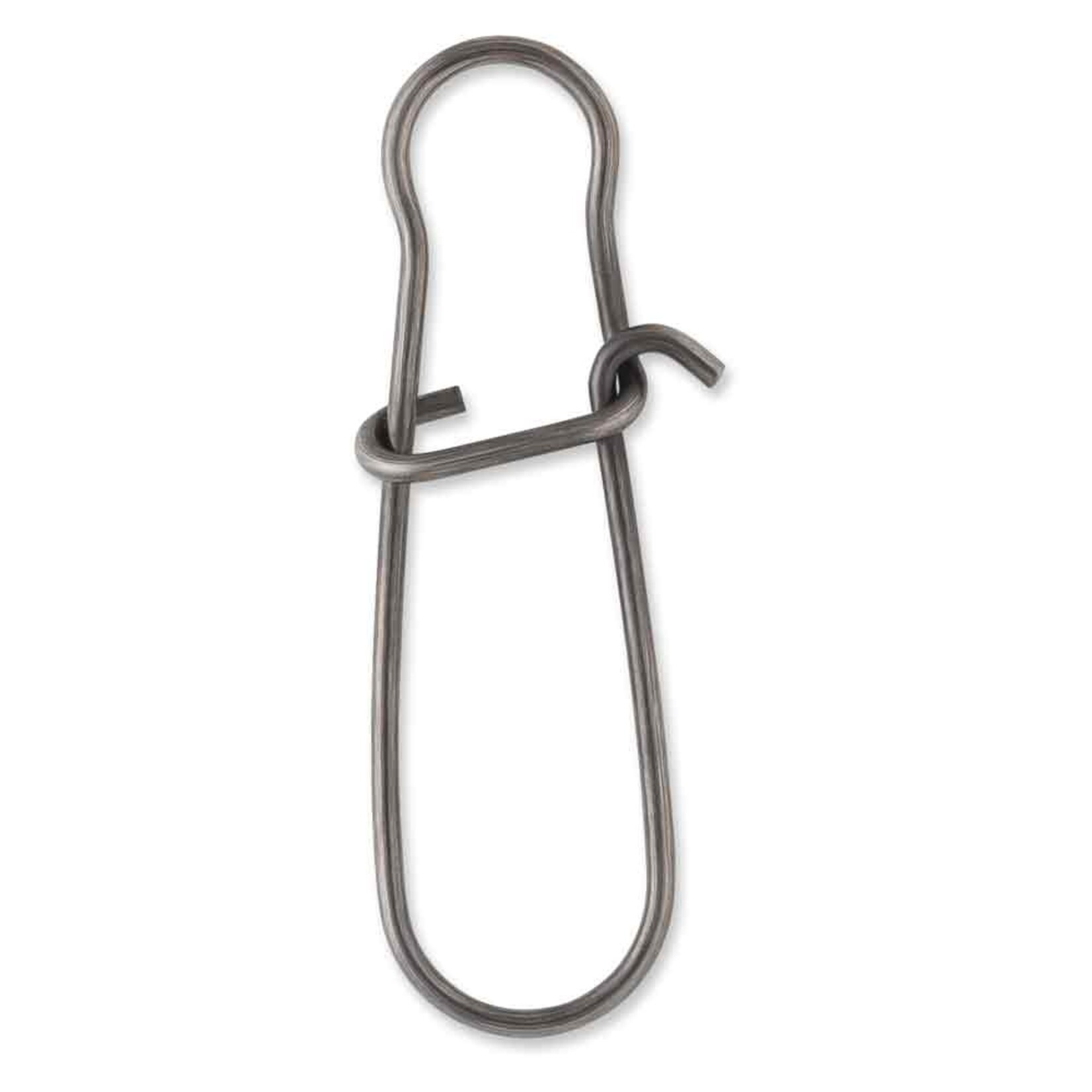 VMC Duolock Snap Black