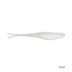 Strike King Z Too Baby