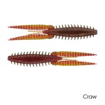 G-Ratt Dixie Flip 3"