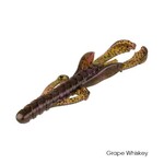 Strike King Rage Hawg 5"