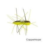 Zman Fuzzy BugZ 1.75"