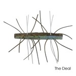 Zman Fuzzy TRD 2.75"