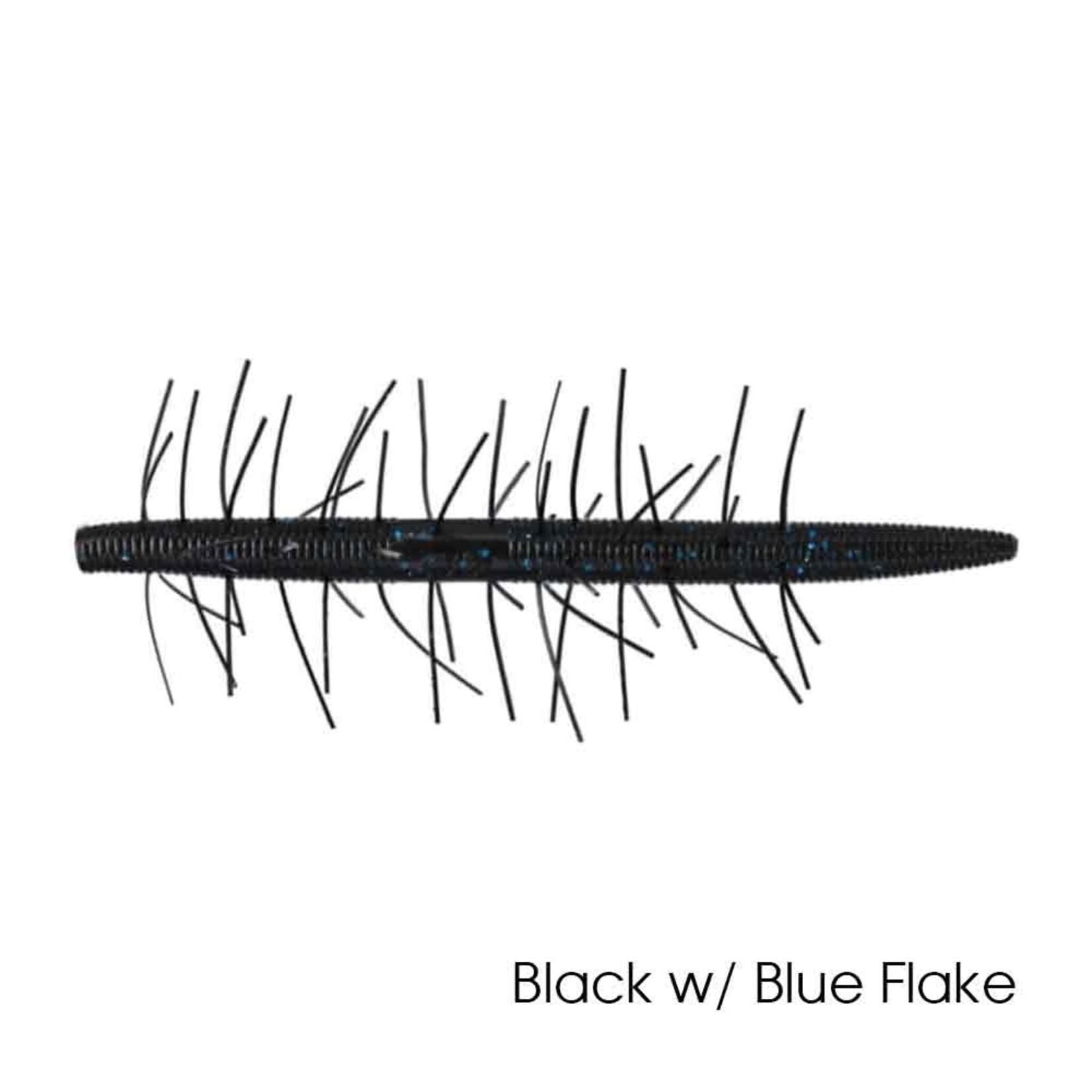 Yamamoto Fuzzy Senko 4"