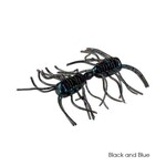 Strike King Sexy Bug 3''