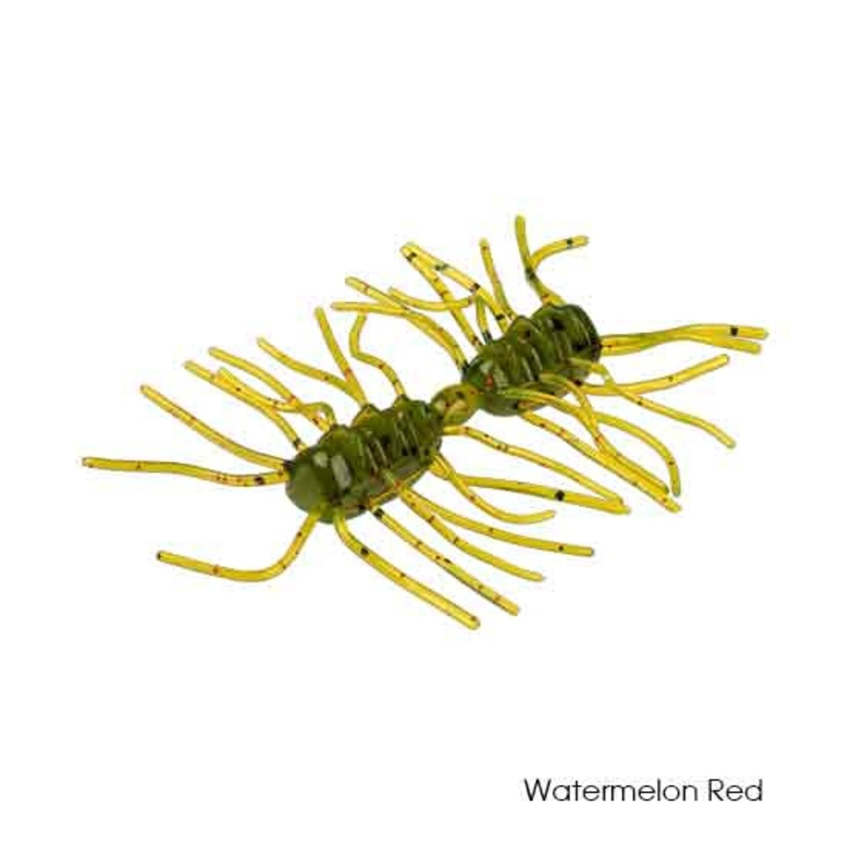 Strike King Sexy Bug 3''