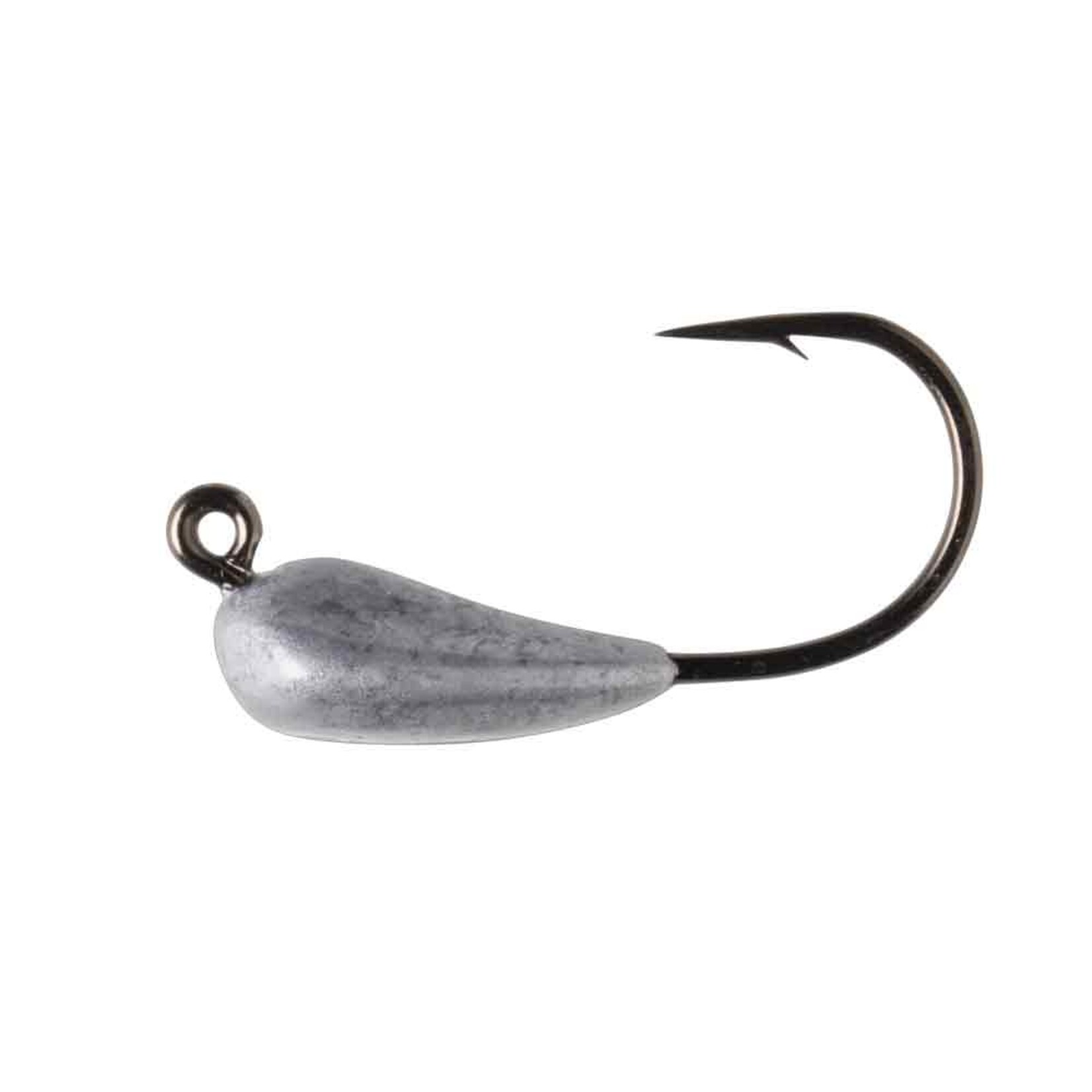 Great Lakes Finesse Mini Micro Tube Head Raw