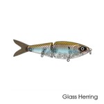 Strike King Hog Father Jr 7"