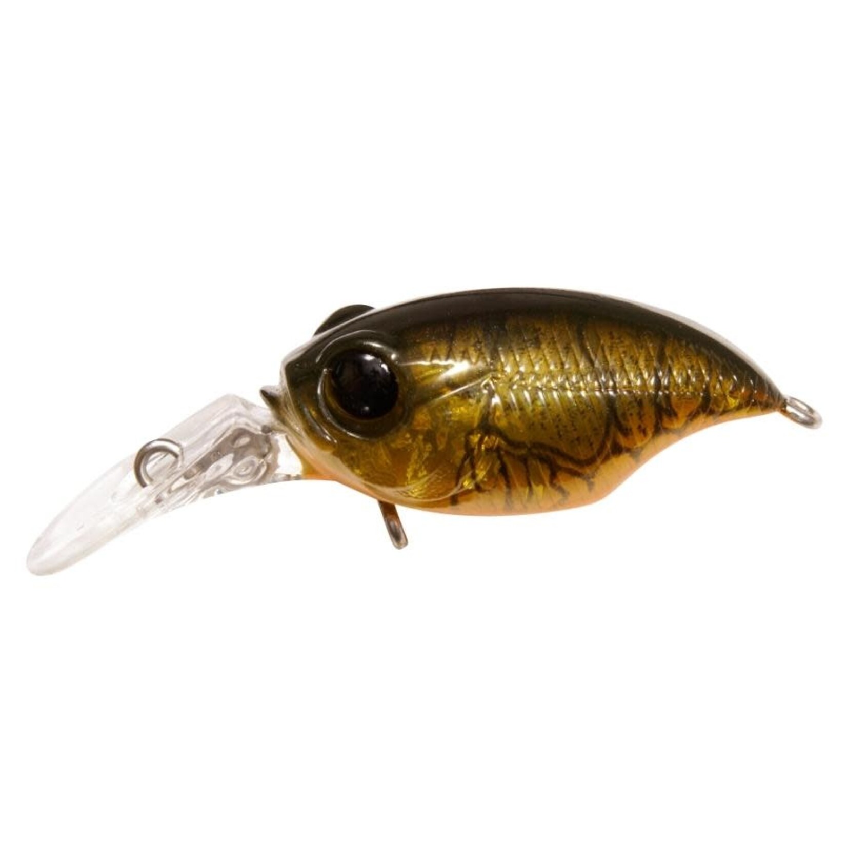 Megabass Griffon MR-X (BFS)