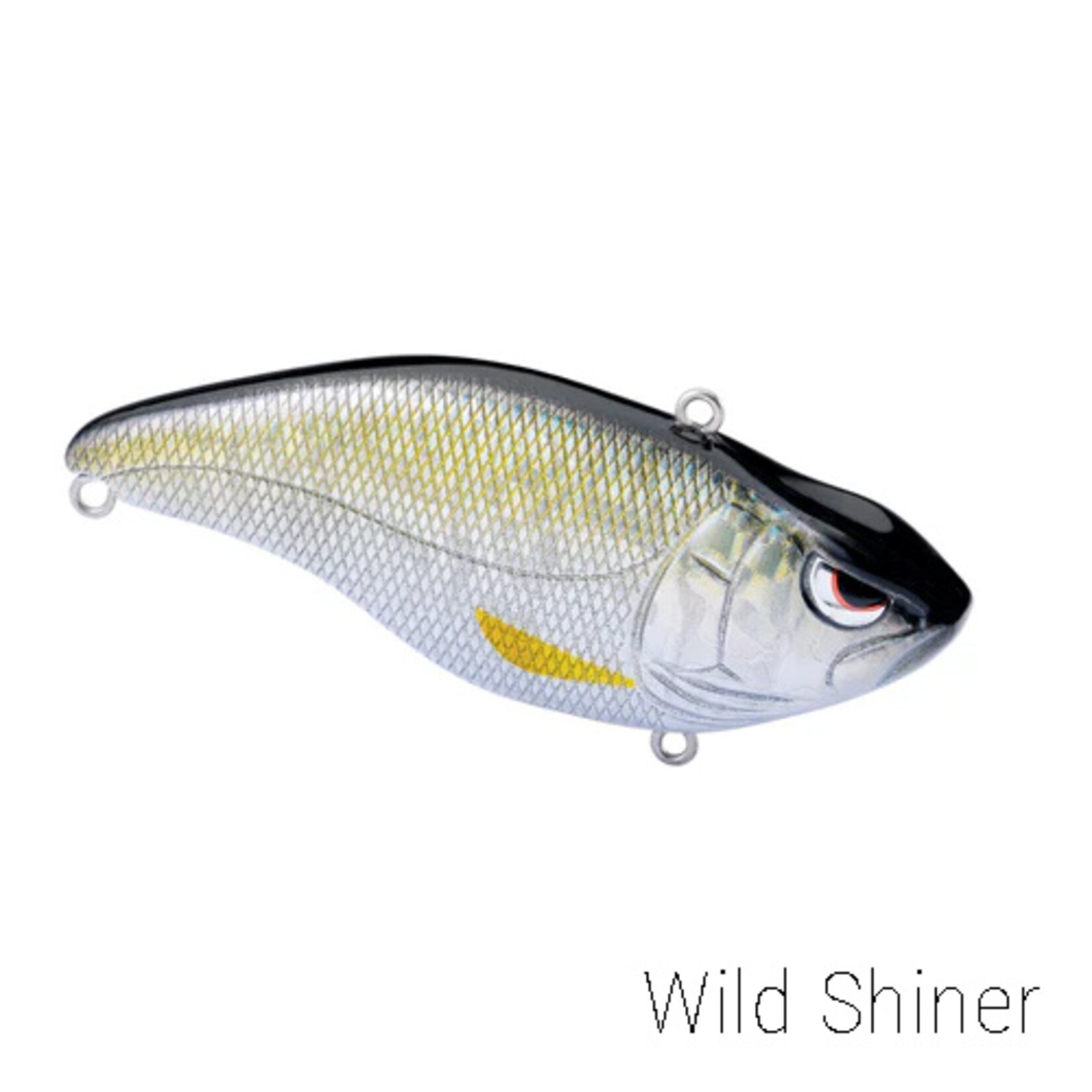 Spro Aruku Shad 65