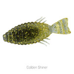 Deps Bull Flat 3.8"