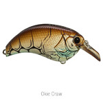 Deps Evoke 1.2