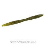 Deps Rebound Stick 5"