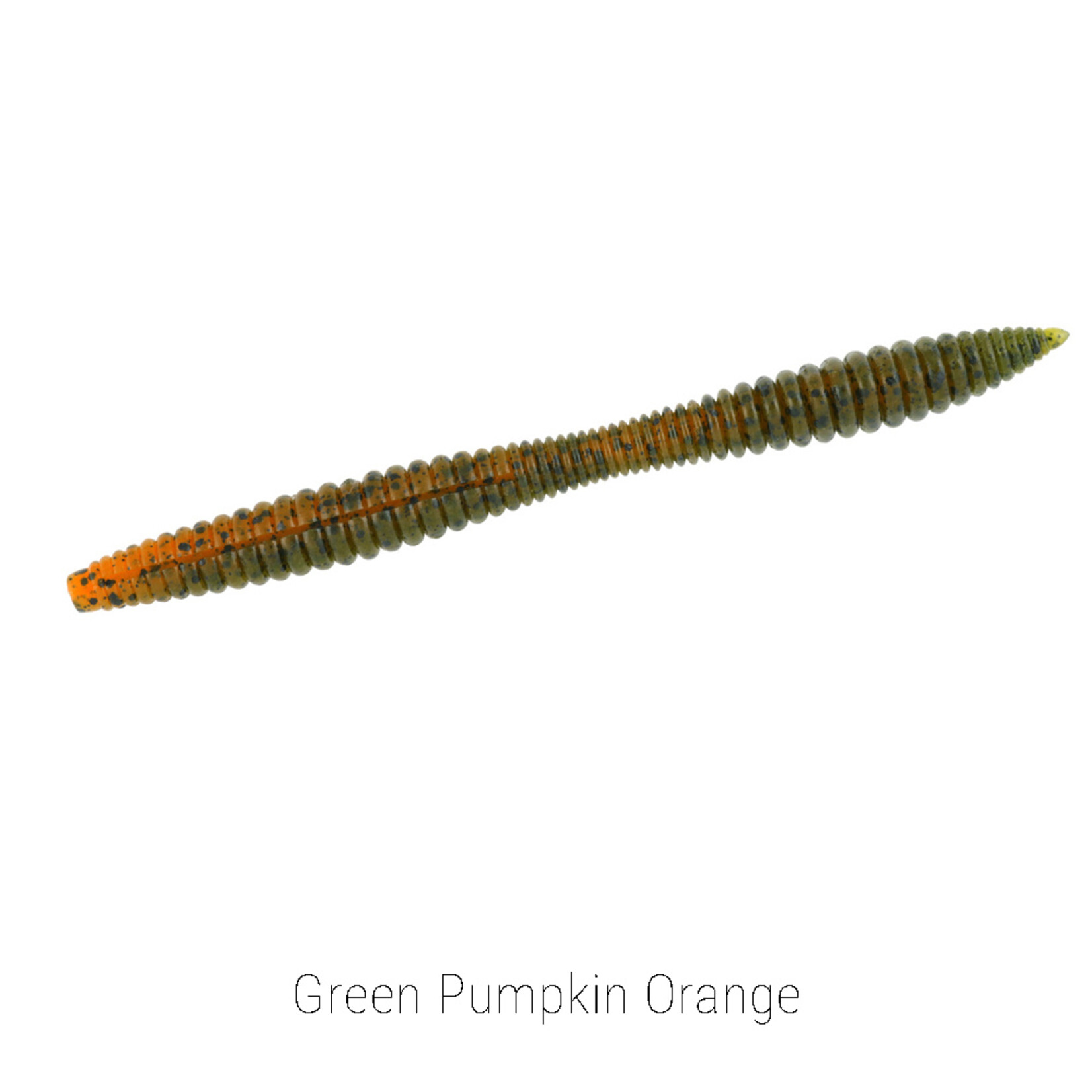 Deps Rebound Stick 5"