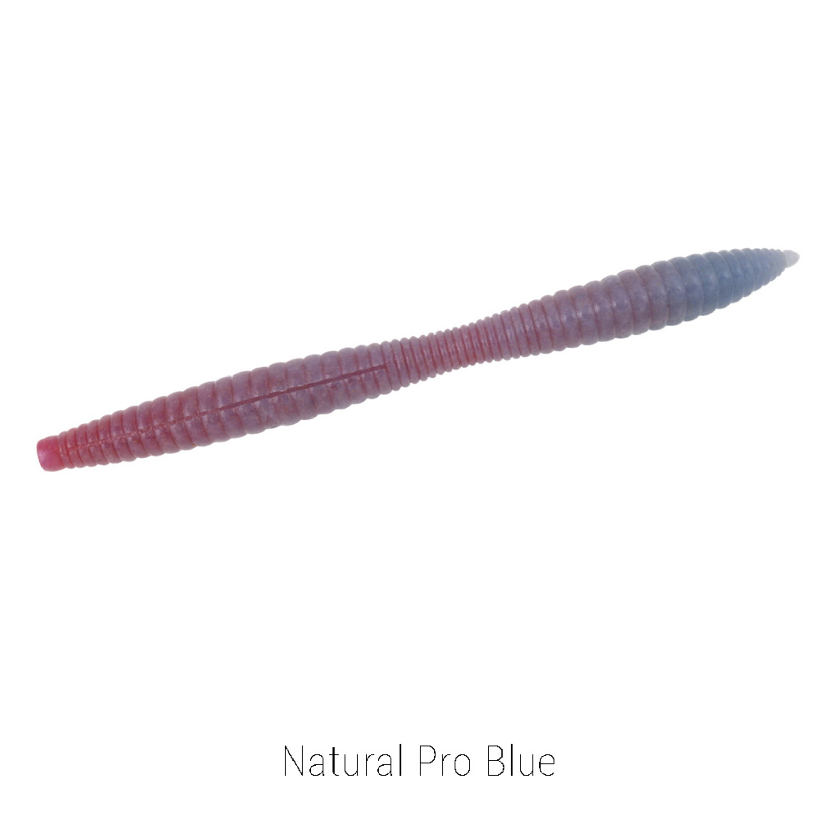 Deps Rebound Stick 5"