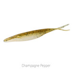 Deps Sakamata Shad 7"