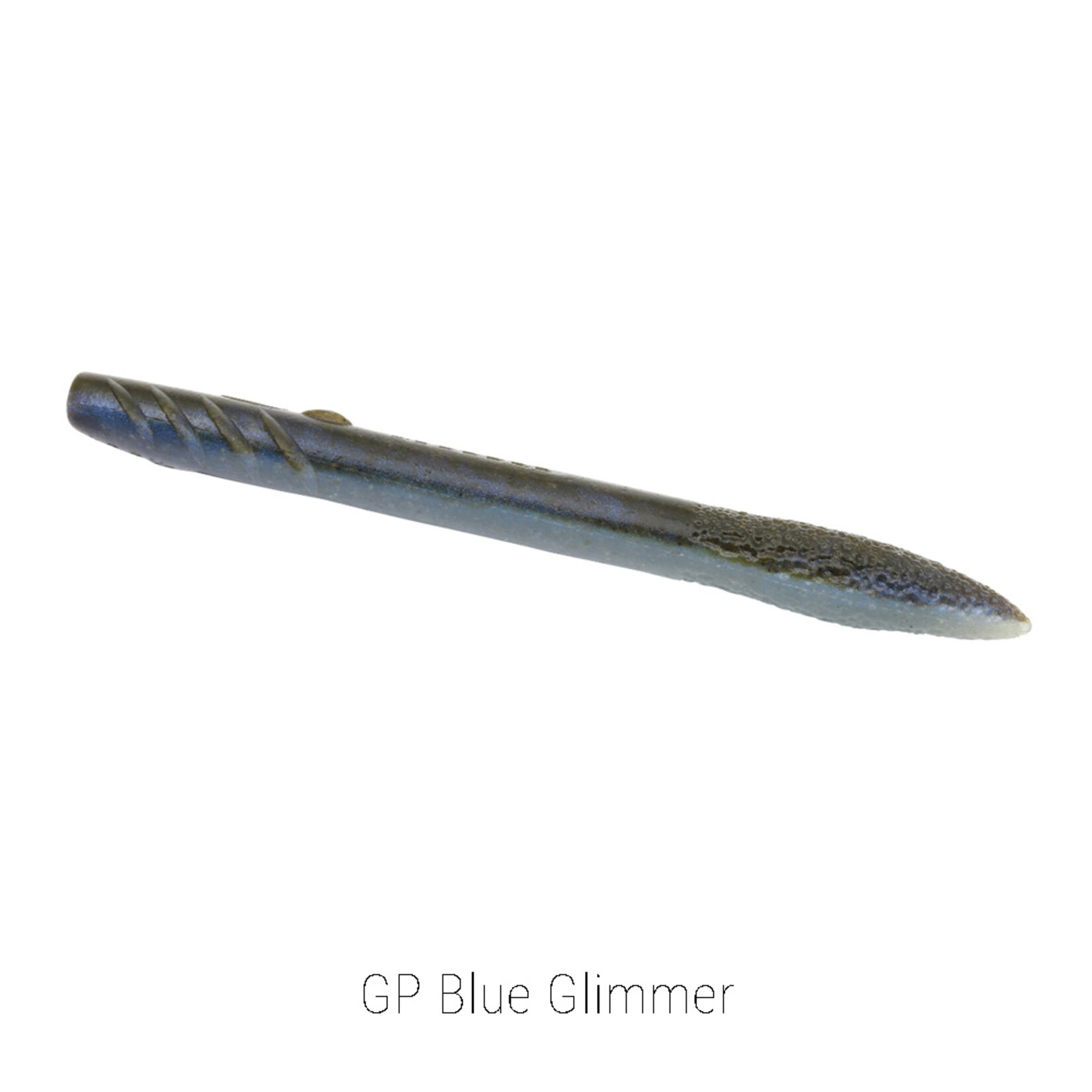 Deps Slender Scat 5"