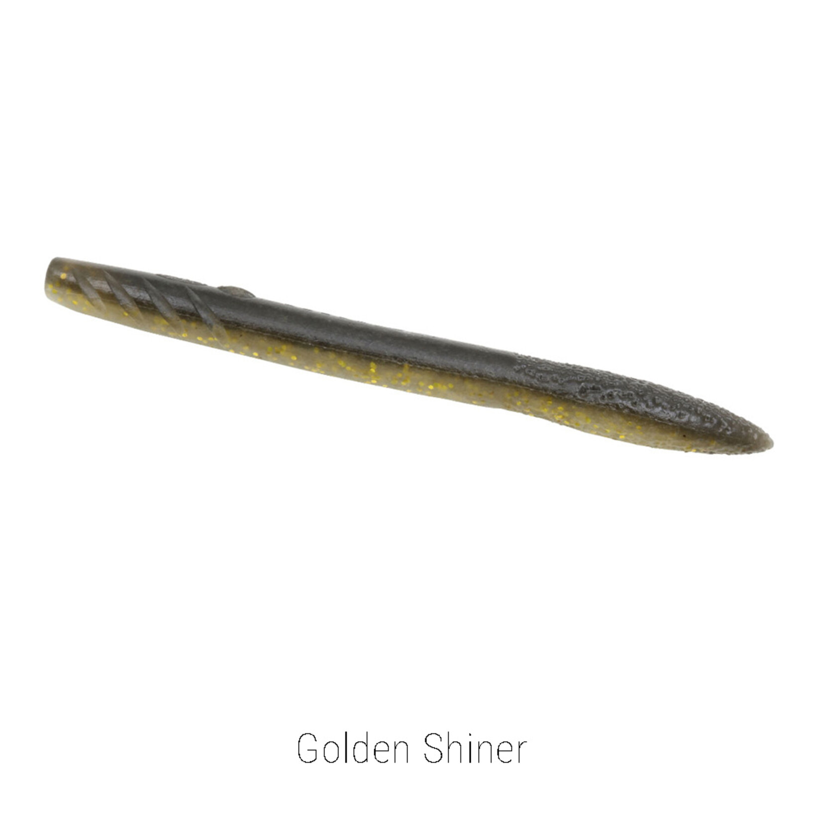 Deps Slender Scat 5"