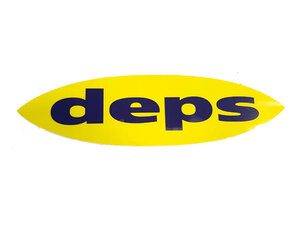 Deps