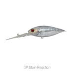 Megabass Deep-Six