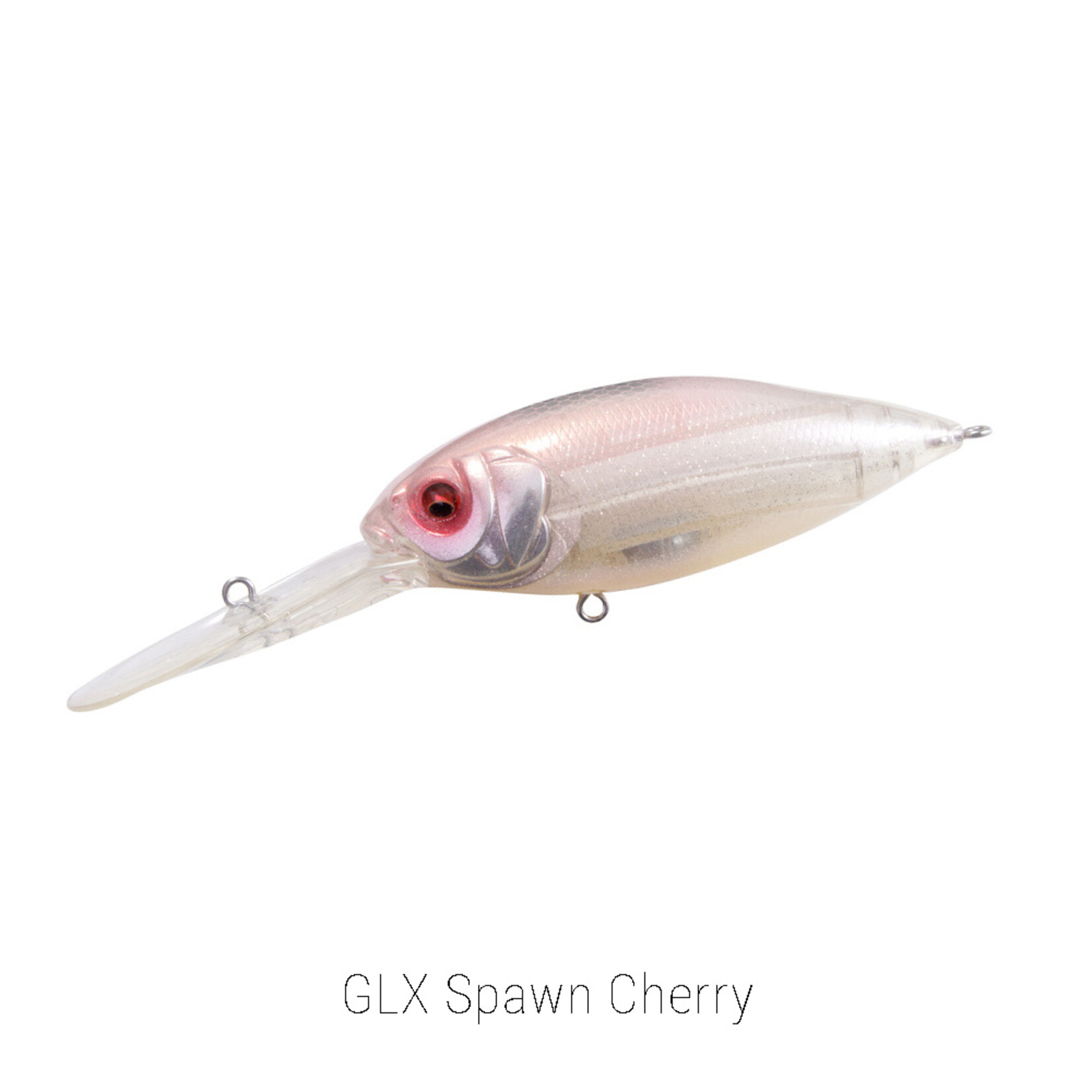 Megabass Deep-X 300