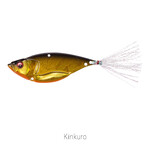 Megabass Dyna Repsonse
