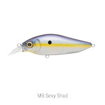 Megabass Flapslap