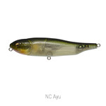 Megabass Giant Dog X